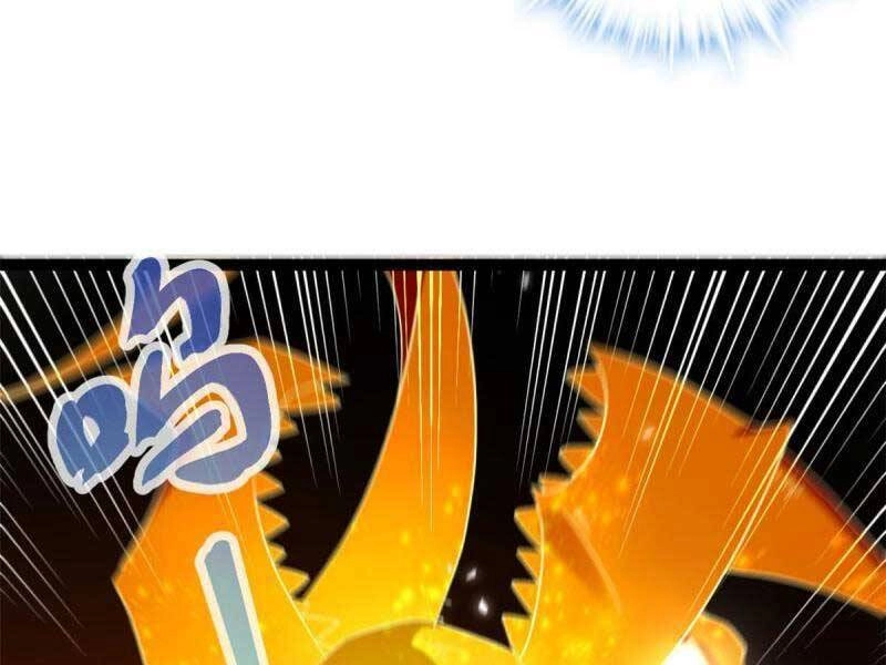 Cái Bóng Vạn Năng Chapter 159 - 67