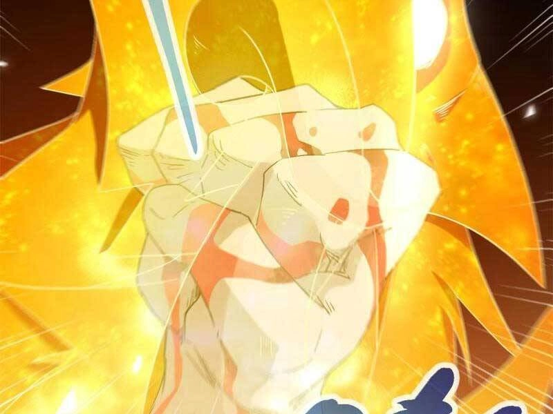 Cái Bóng Vạn Năng Chapter 159 - 68