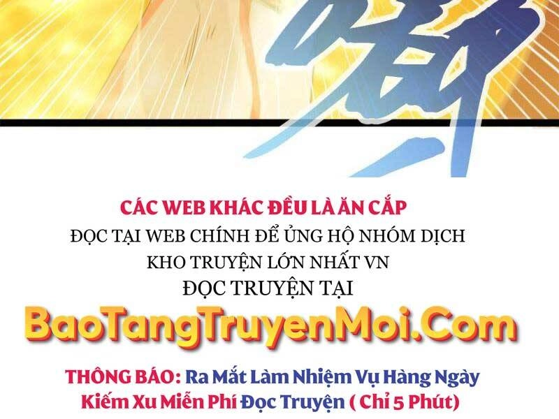 Cái Bóng Vạn Năng Chapter 159 - 69