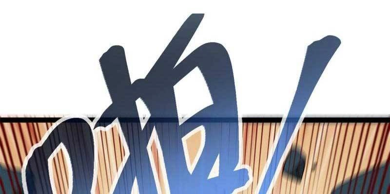 Cái Bóng Vạn Năng Chapter 159 - 70