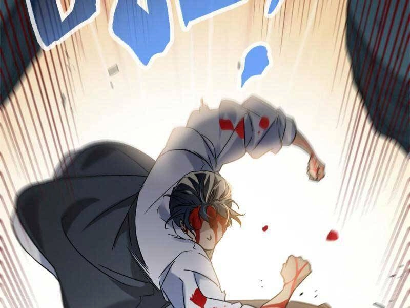 Cái Bóng Vạn Năng Chapter 159 - 71