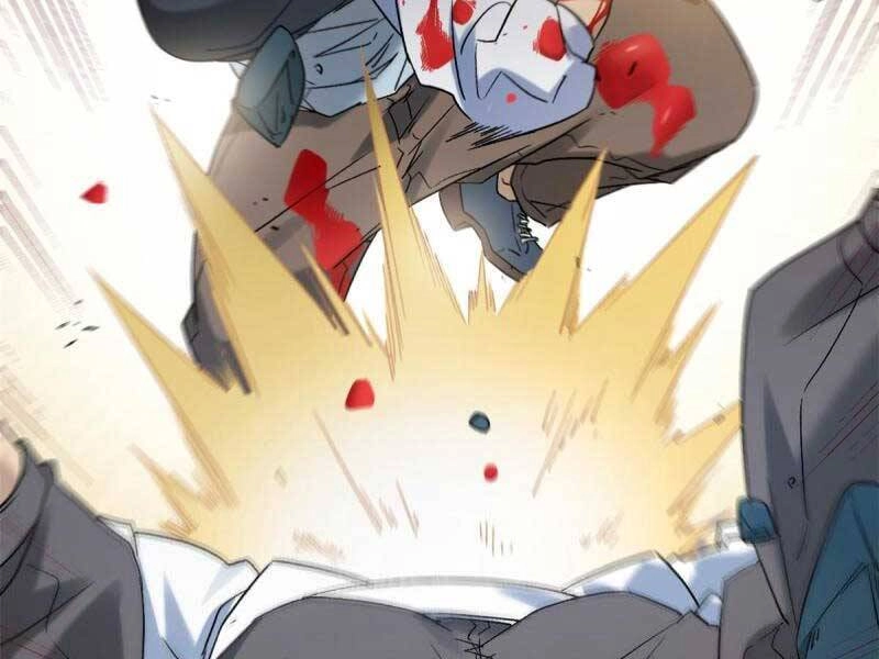 Cái Bóng Vạn Năng Chapter 159 - 72