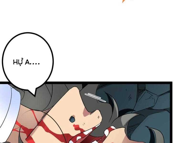 Cái Bóng Vạn Năng Chapter 159 - 74