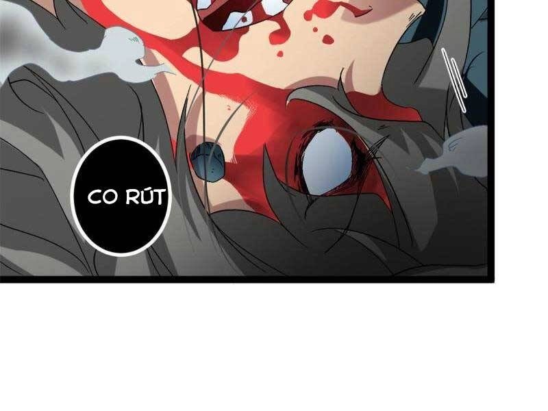 Cái Bóng Vạn Năng Chapter 159 - 75