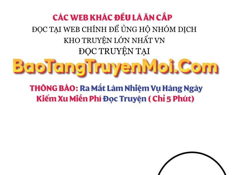 Cái Bóng Vạn Năng Chapter 159 - 76