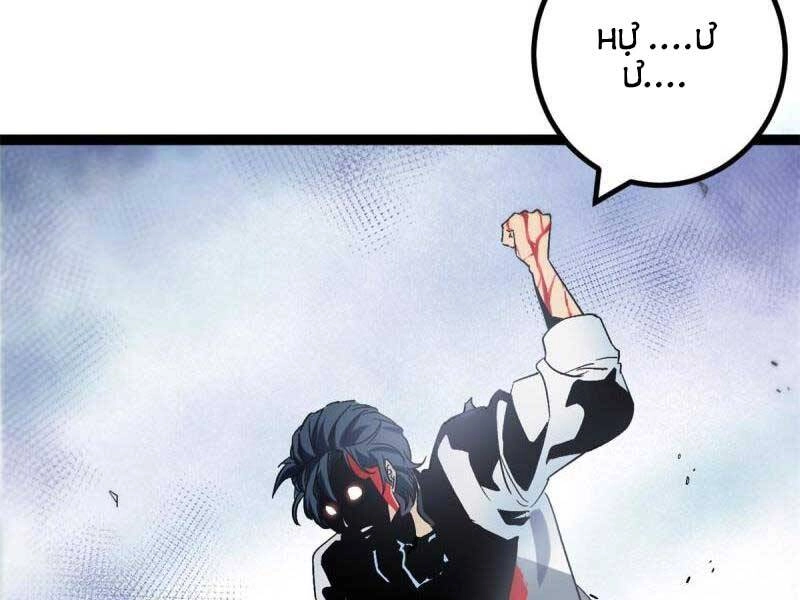 Cái Bóng Vạn Năng Chapter 159 - 77