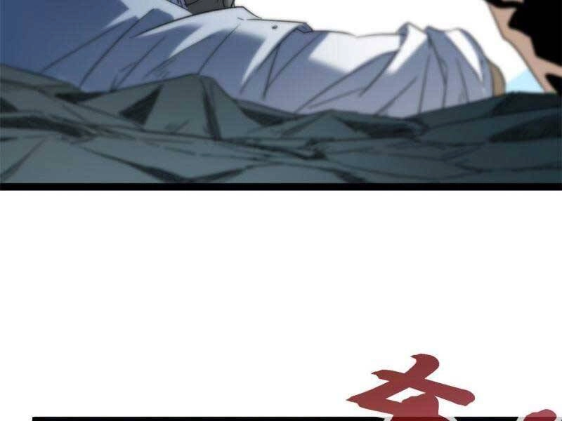 Cái Bóng Vạn Năng Chapter 159 - 79