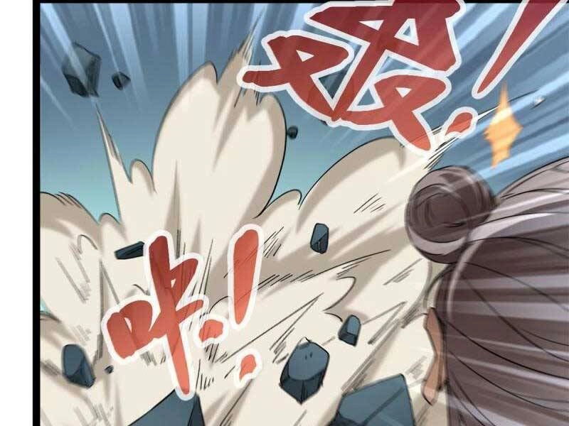 Cái Bóng Vạn Năng Chapter 159 - 80