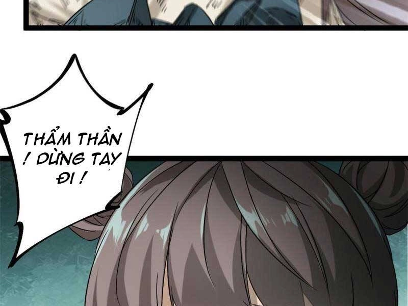 Cái Bóng Vạn Năng Chapter 159 - 81