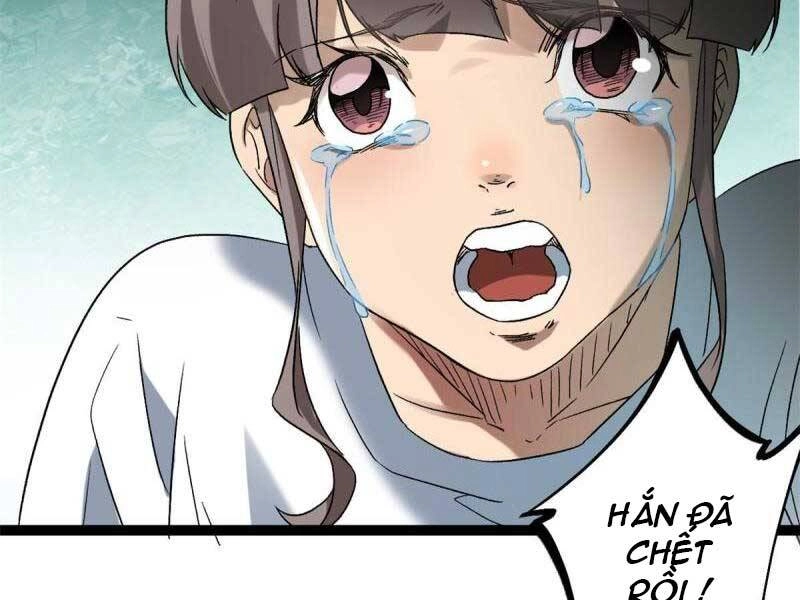 Cái Bóng Vạn Năng Chapter 159 - 82