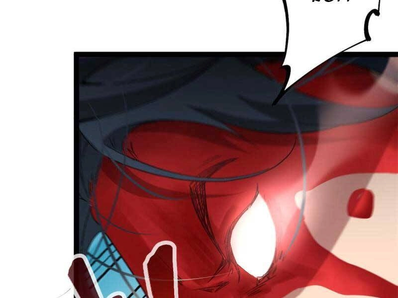 Cái Bóng Vạn Năng Chapter 159 - 83