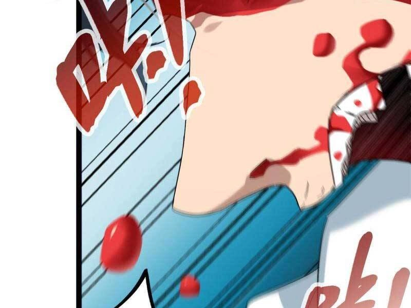 Cái Bóng Vạn Năng Chapter 159 - 84