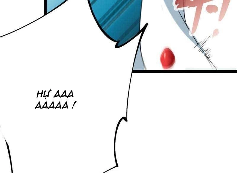 Cái Bóng Vạn Năng Chapter 159 - 85