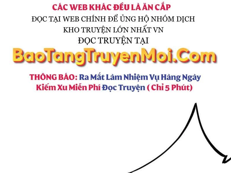 Cái Bóng Vạn Năng Chapter 159 - 86