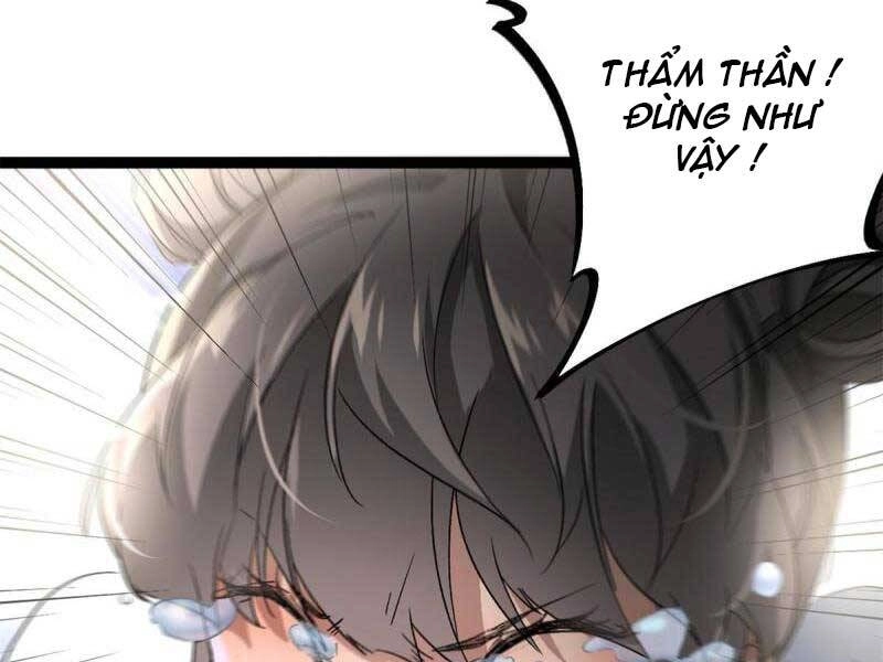 Cái Bóng Vạn Năng Chapter 159 - 87