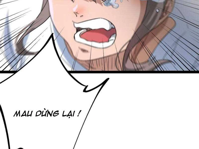 Cái Bóng Vạn Năng Chapter 159 - 88