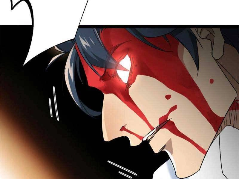 Cái Bóng Vạn Năng Chapter 159 - 89