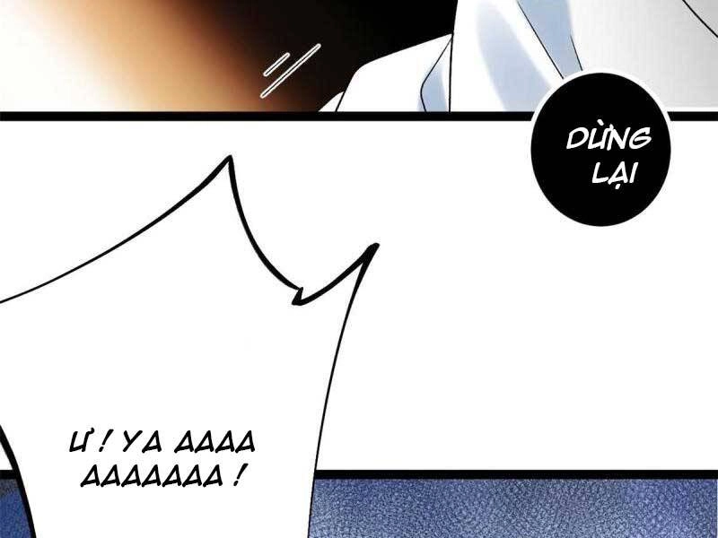 Cái Bóng Vạn Năng Chapter 159 - 90