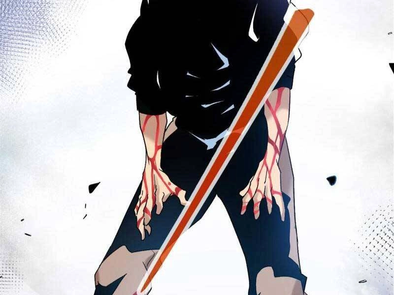 Cái Bóng Vạn Năng Chapter 159 - 92