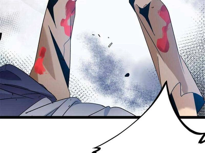 Cái Bóng Vạn Năng Chapter 159 - 93