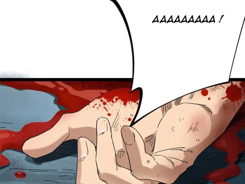 Cái Bóng Vạn Năng Chapter 159 - 94