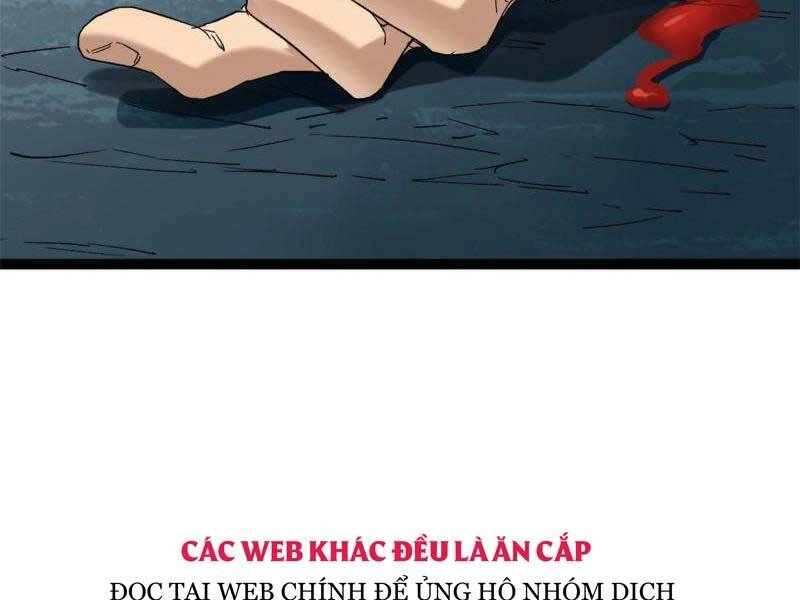 Cái Bóng Vạn Năng Chapter 159 - 95