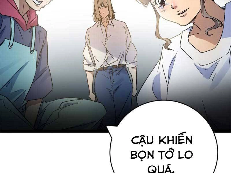 Cái Bóng Vạn Năng Chapter 160 - 2