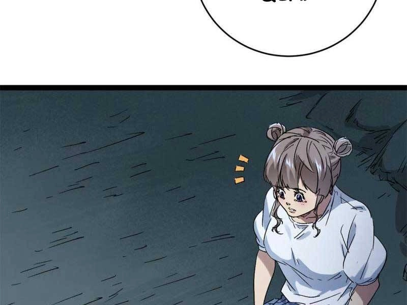 Cái Bóng Vạn Năng Chapter 160 - 3