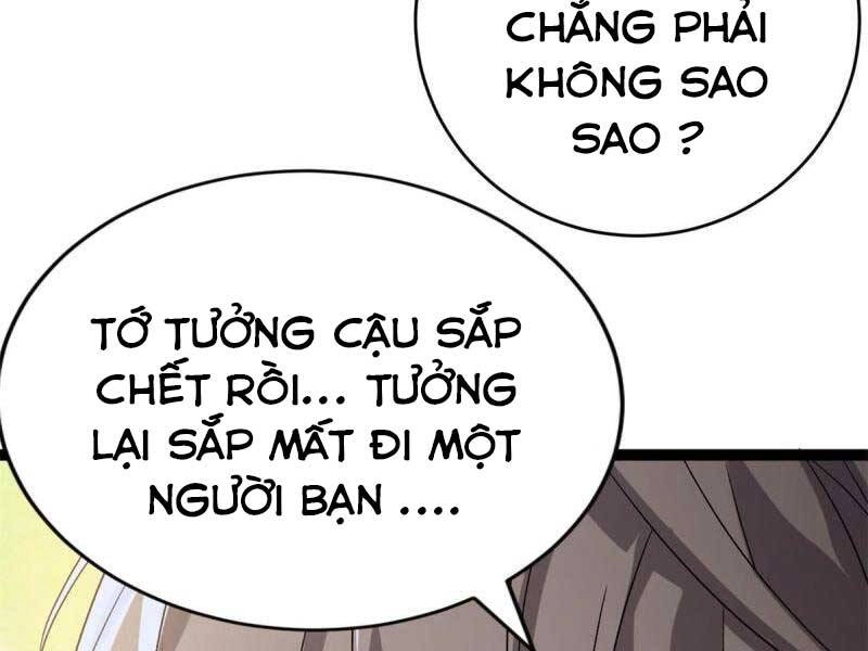 Cái Bóng Vạn Năng Chapter 160 - 5