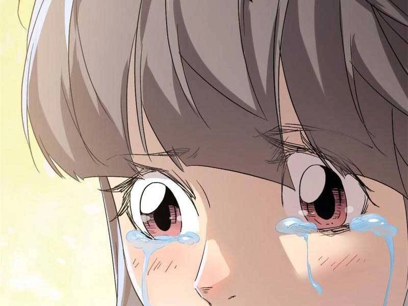 Cái Bóng Vạn Năng Chapter 160 - 6