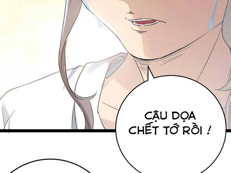 Cái Bóng Vạn Năng Chapter 160 - 7