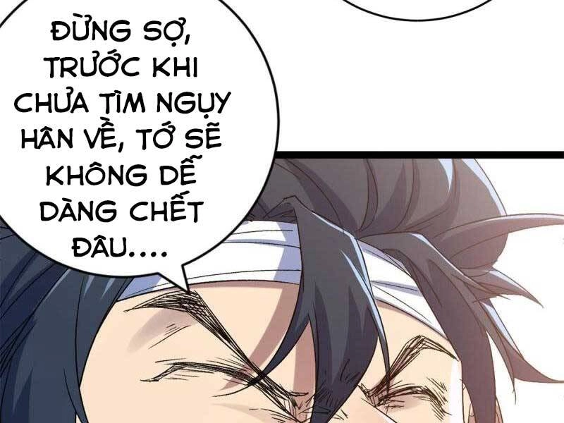 Cái Bóng Vạn Năng Chapter 160 - 8