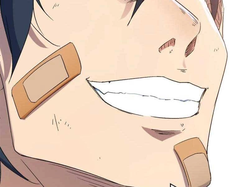 Cái Bóng Vạn Năng Chapter 160 - 9