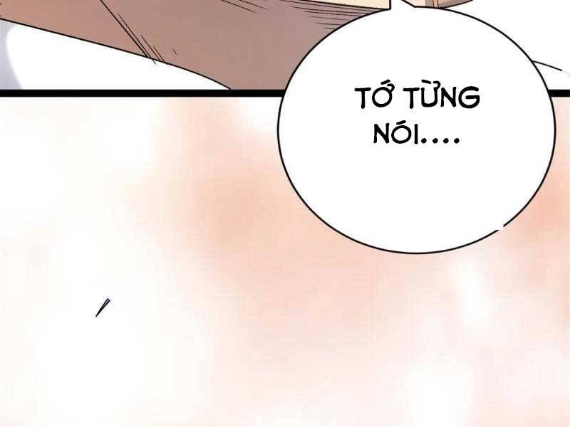 Cái Bóng Vạn Năng Chapter 160 - 10