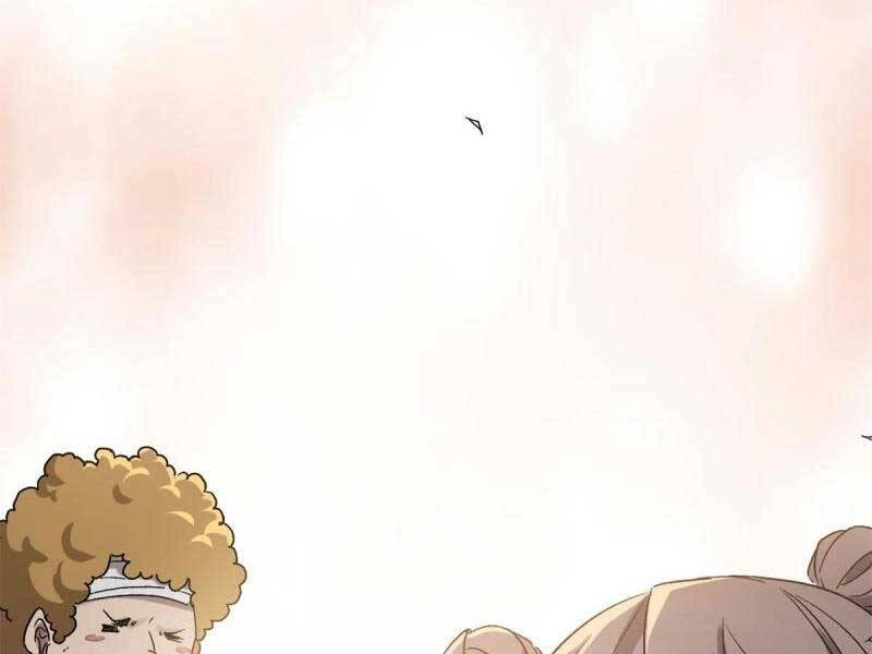 Cái Bóng Vạn Năng Chapter 160 - 11