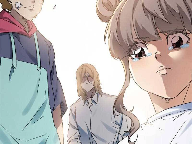 Cái Bóng Vạn Năng Chapter 160 - 12