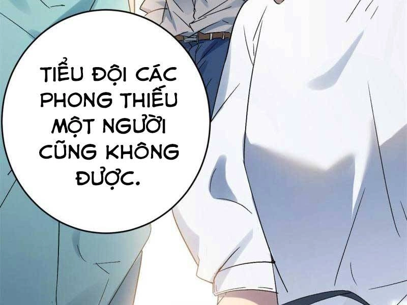 Cái Bóng Vạn Năng Chapter 160 - 13