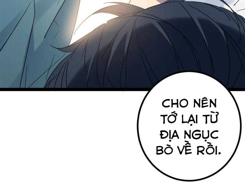 Cái Bóng Vạn Năng Chapter 160 - 14