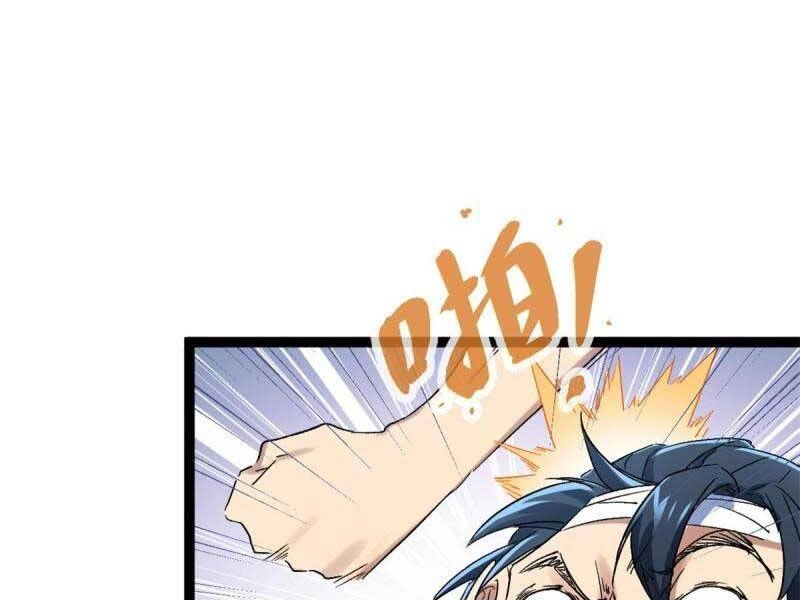 Cái Bóng Vạn Năng Chapter 160 - 15