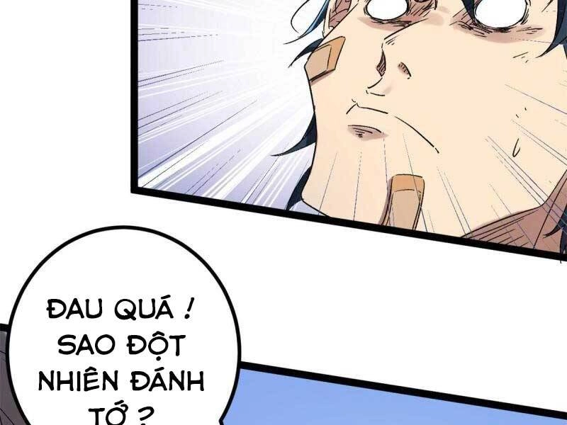 Cái Bóng Vạn Năng Chapter 160 - 16