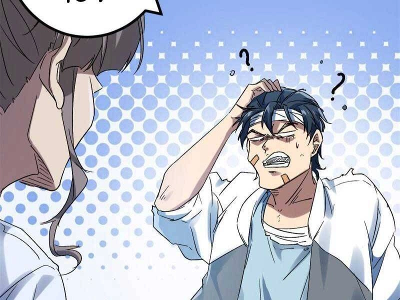 Cái Bóng Vạn Năng Chapter 160 - 17