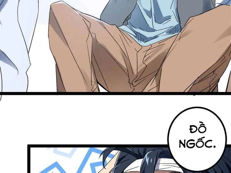 Cái Bóng Vạn Năng Chapter 160 - 18