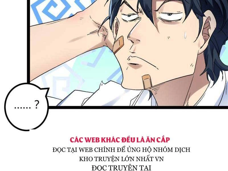 Cái Bóng Vạn Năng Chapter 160 - 19