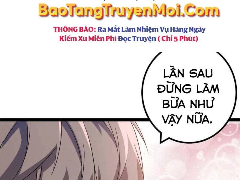 Cái Bóng Vạn Năng Chapter 160 - 20