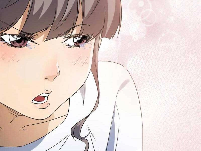 Cái Bóng Vạn Năng Chapter 160 - 21