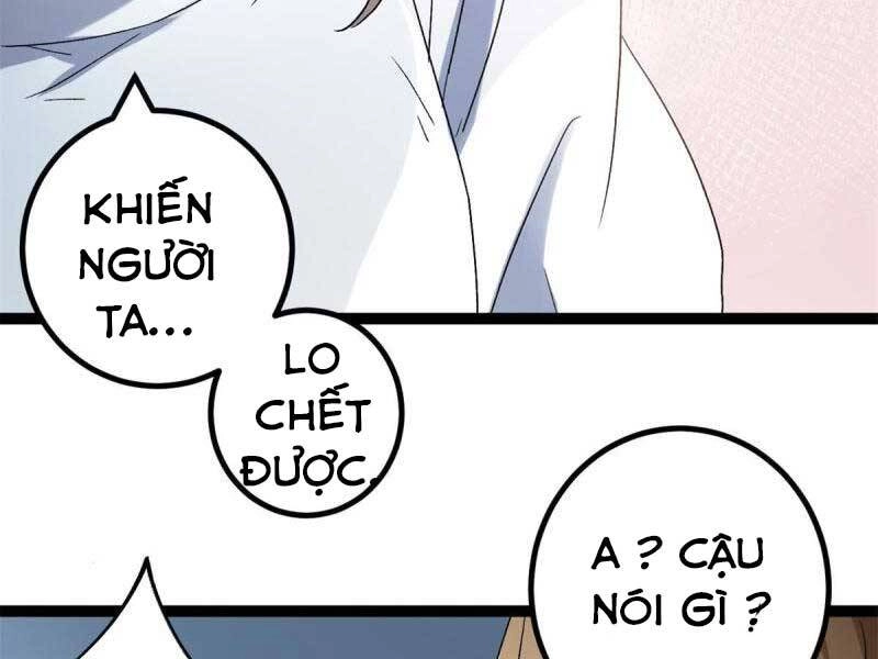 Cái Bóng Vạn Năng Chapter 160 - 22