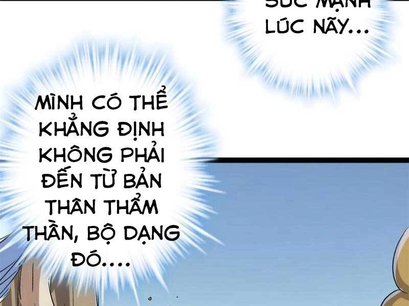 Cái Bóng Vạn Năng Chapter 160 - 24