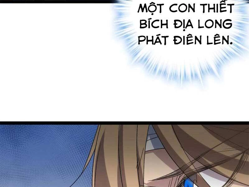 Cái Bóng Vạn Năng Chapter 160 - 26