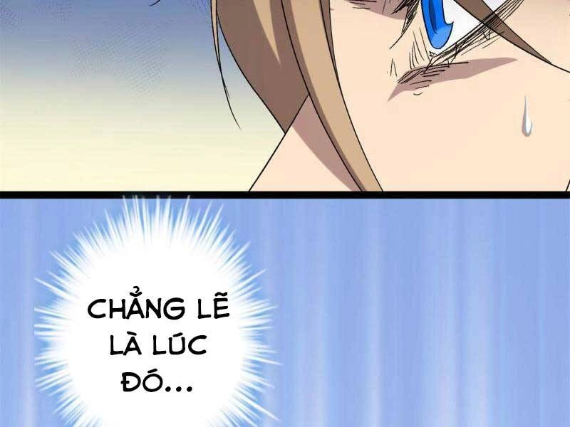 Cái Bóng Vạn Năng Chapter 160 - 27