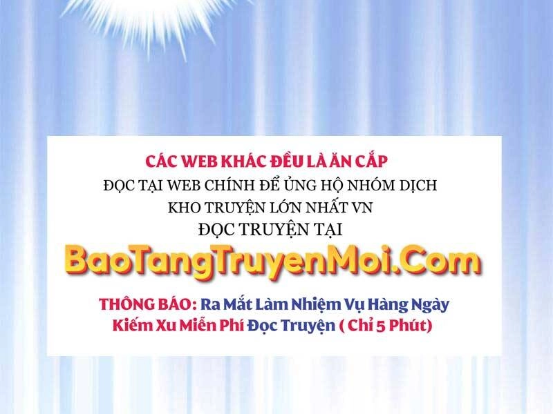Cái Bóng Vạn Năng Chapter 160 - 28